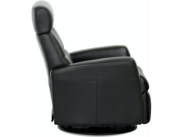 Divani Medium Power Relaxer - Image 2