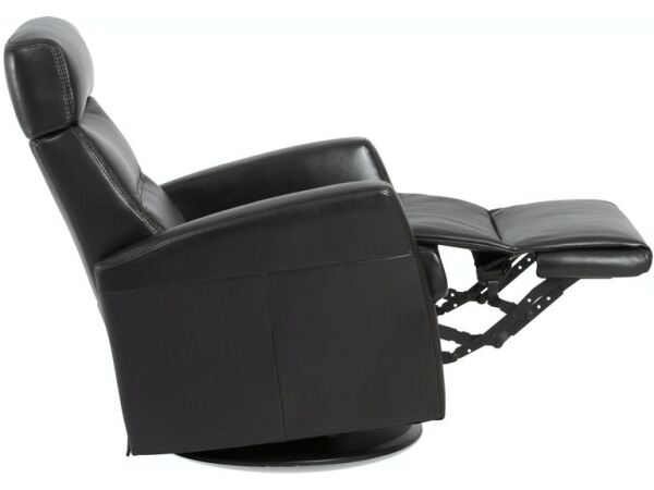 Divani Medium Power Relaxer - Image 3