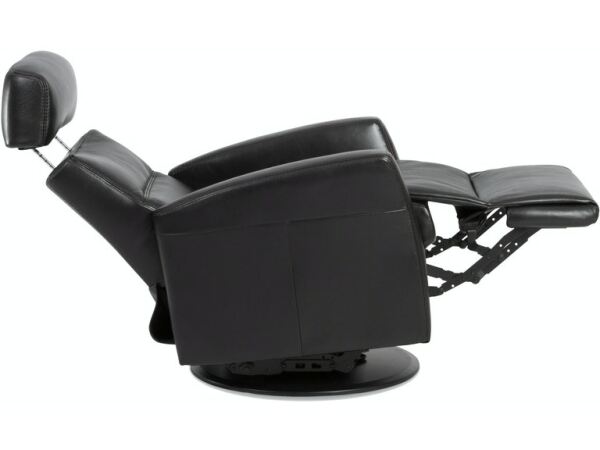 Divani Medium Power Relaxer - Image 4