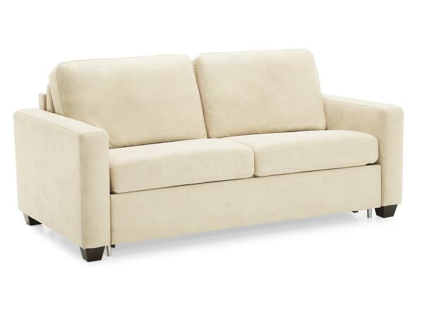 Kildonan Sleeper Sofa Sleeper Sofas Customizable