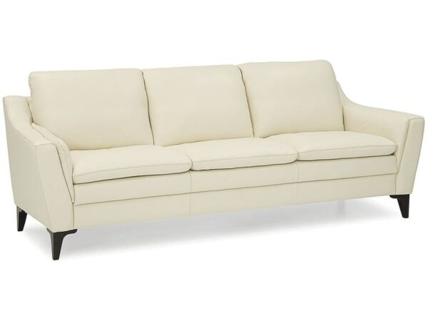 Balmoral Leather Sofa Sofas Customizable