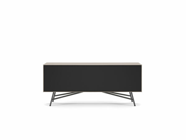 Sector 7527 Entertainment Stand - Image 4