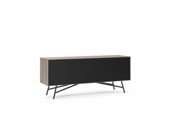 Sector 7527 Entertainment Stand - Image 3