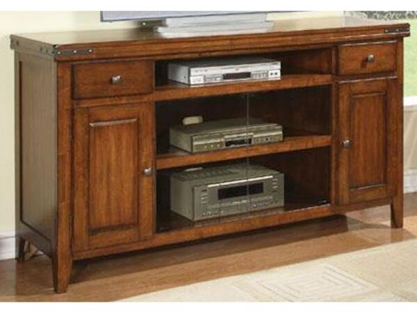 Mango Entertainment Stand Entertainment Stands Winners Only