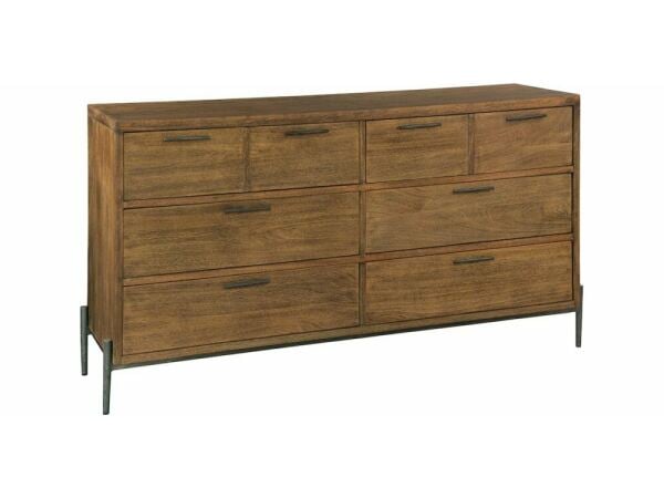 Bedford Park Dresser Dressers Hekman