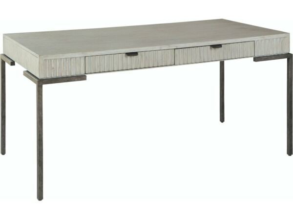 Sierra Heights Desk Desks Hekman