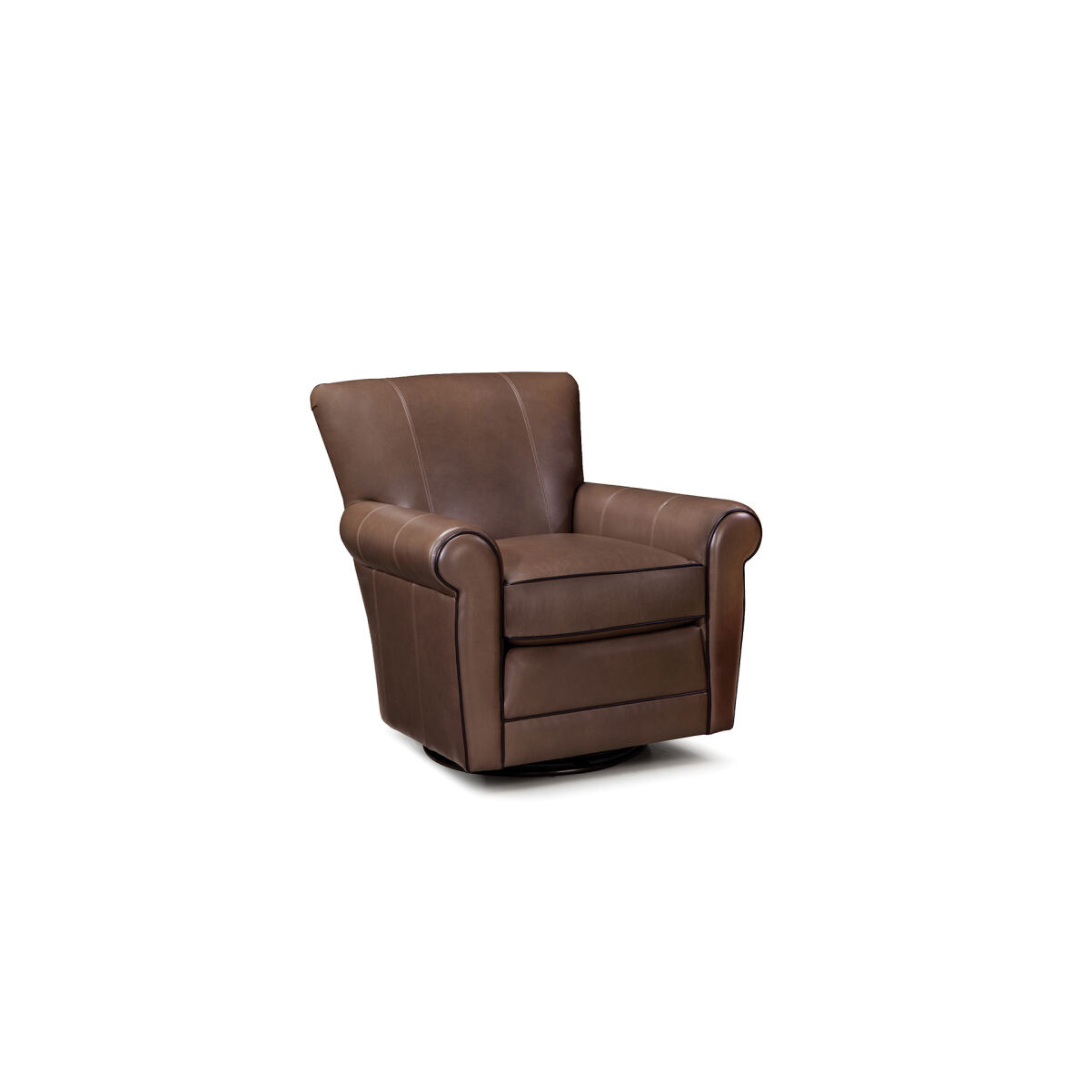 Pullover Back Swivel Chair Chairs Customizable 4