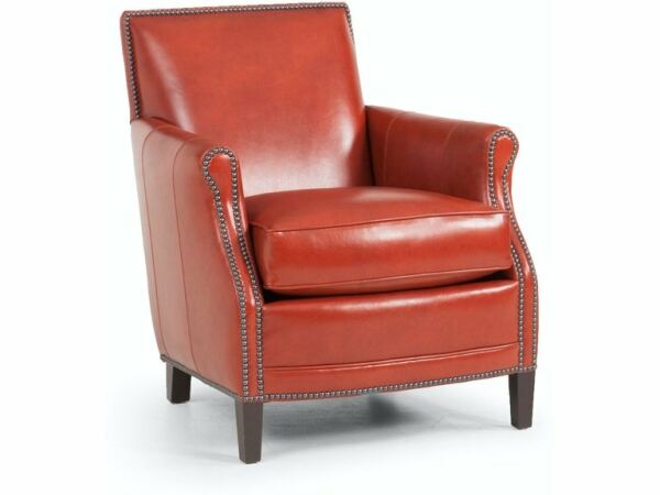 Stationary Chair 517-30 - Image 3