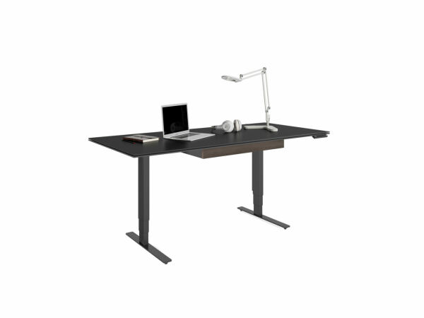 Stance Lift Desk - Image 3