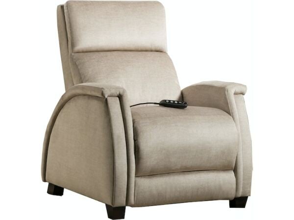 Zero Gravity Recliner with Power Headrest 6080P Recliners Customizable