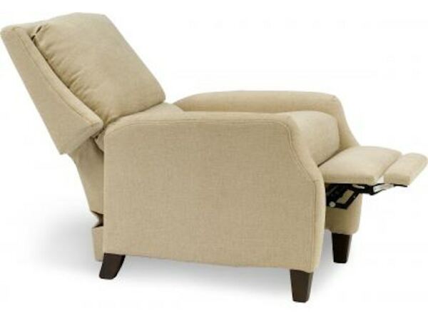 Pressback Reclining Chair 722 - Image 2