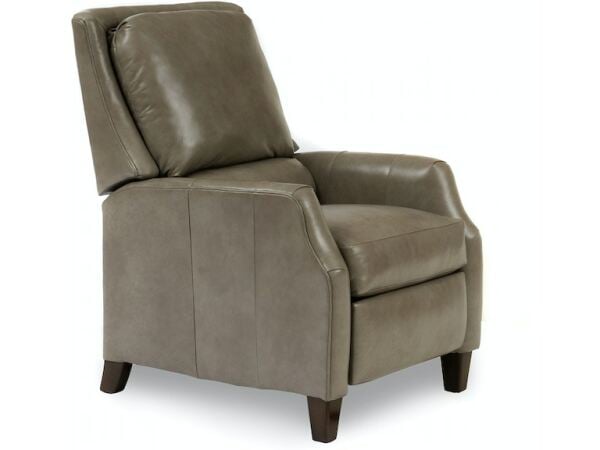Pressback Reclining Chair 722 Recliners Customizable