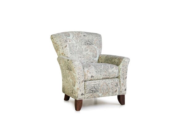 Pullover Back Chair Chairs Customizable