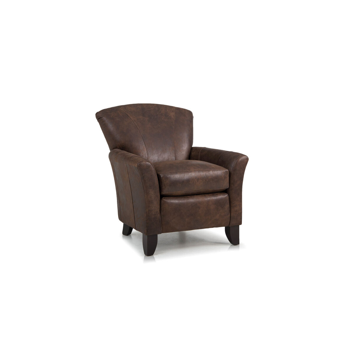 Pullover Back Chair Chairs Customizable 4