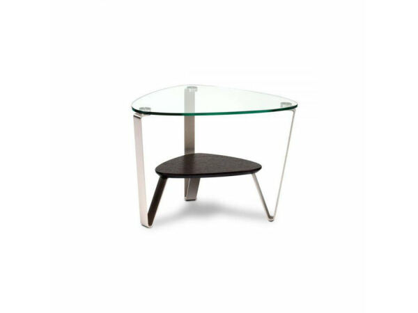 Dino End Table End tables BDI