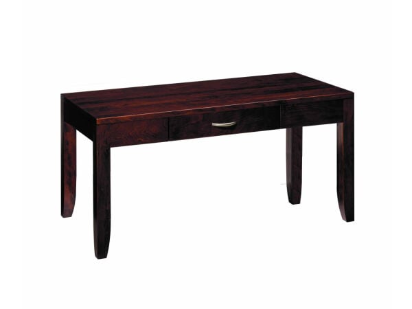 Barrington Coffee Table Cocktail & Coffee Tables Customizable