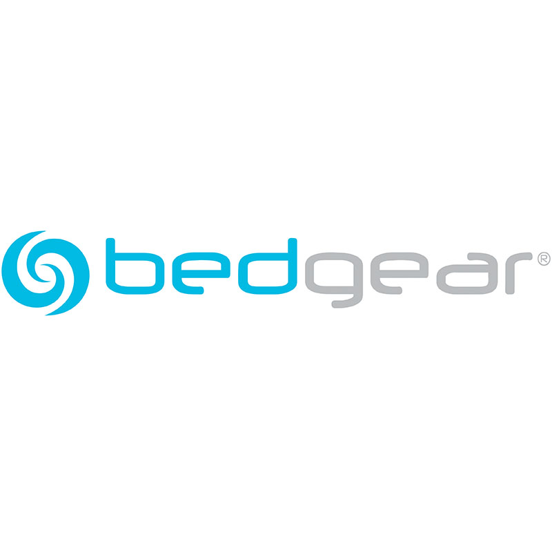 Bedgear Logo