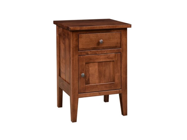 Chelsea Nightstand Nightstands Customizable