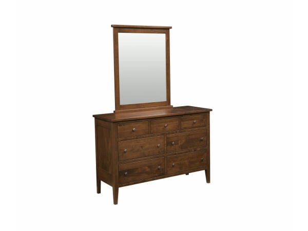 Chelsea Dresser Dressers Customizable