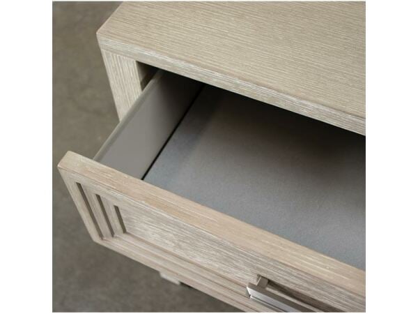 Ulysses Round Coffee Table Cocktail & Coffee Tables Riverside Furniture 11