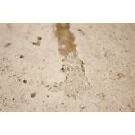 Capri Round Coffee Table - Image 2