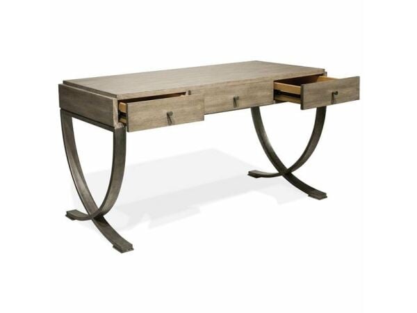 Zoey Five Drawer Chest Chests Riverside Furniture