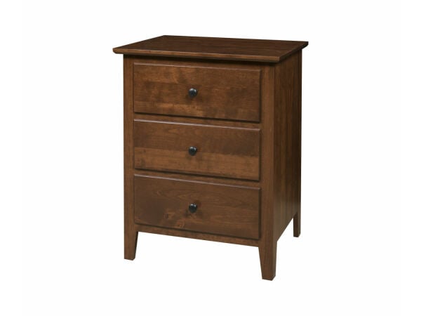 Shoreview Nightstand Nightstands Customizable