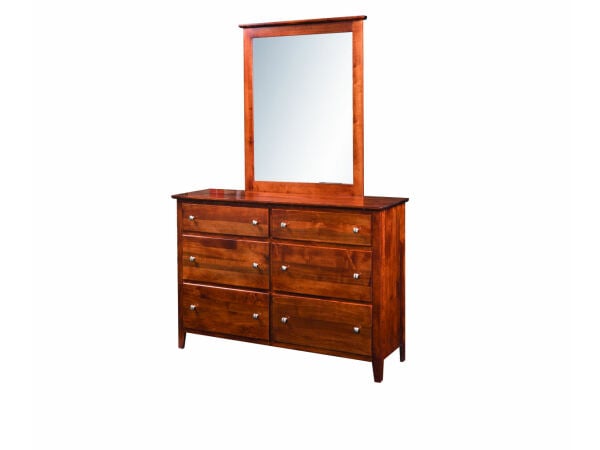 Shoreview Dresser Dressers Customizable