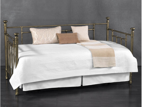 Blake Daybed Youth Beds Wesley Allen
