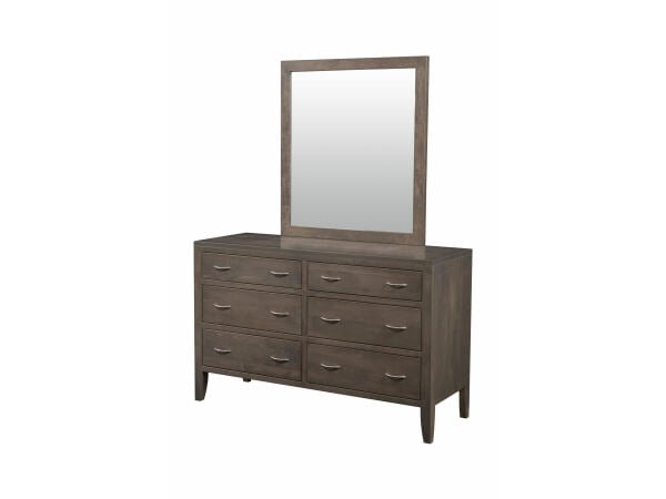Barrington Nightstand Nightstands Customizable