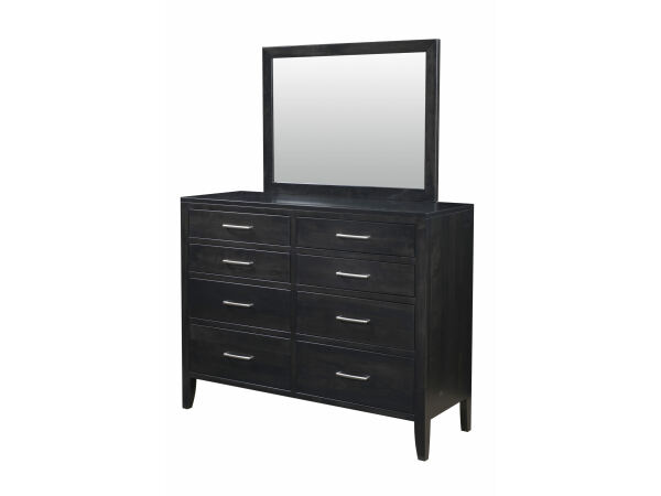 Barrington Dresser Dressers Customizable