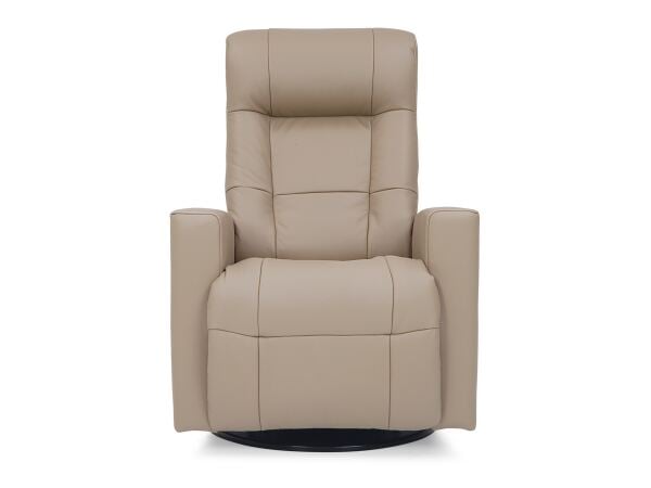 Buena Vista My Comfort Rocking and Reclining Chair Recliners Customizable 8