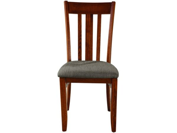 Cleveland Side Chair - Image 2