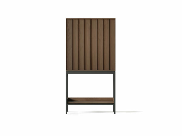 Cosmo Bar Cabinet - Image 2