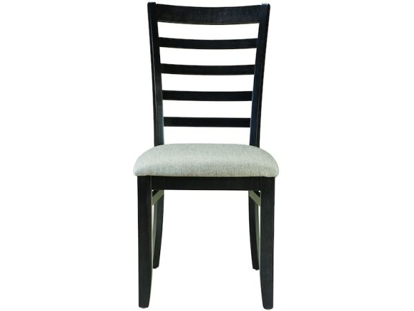 Dexter Dining Room Arm Chair - Image 2
