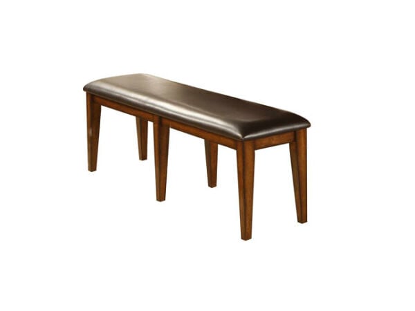 Mango Bench Chairs & Benches Winners Only