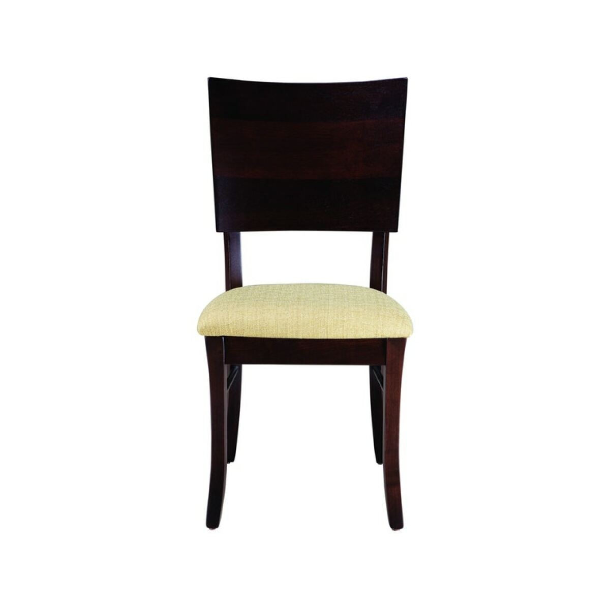Fresno Arm Chair Chairs & Benches Customizable 5