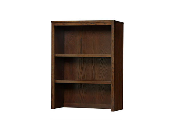 Kentwood Open Bookcase Top Bookcases Winners Only