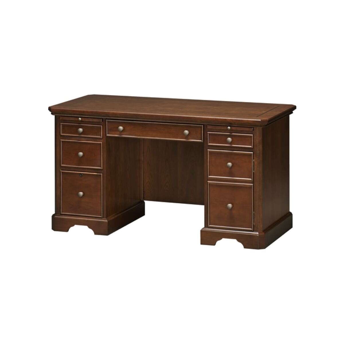 Topaz Computer Desk Desks Winners Only 2