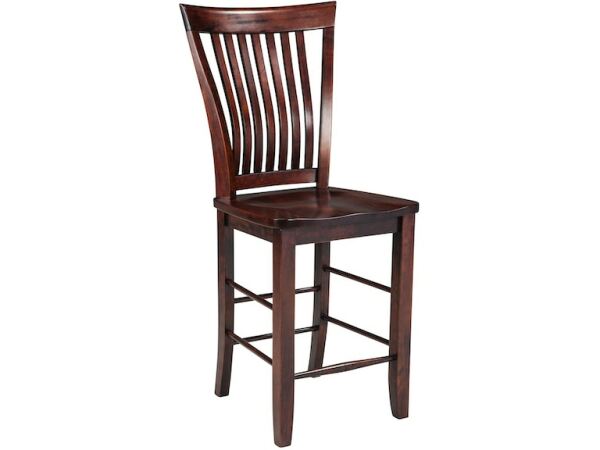 Hannah Dining Room Side Chair - Image 2