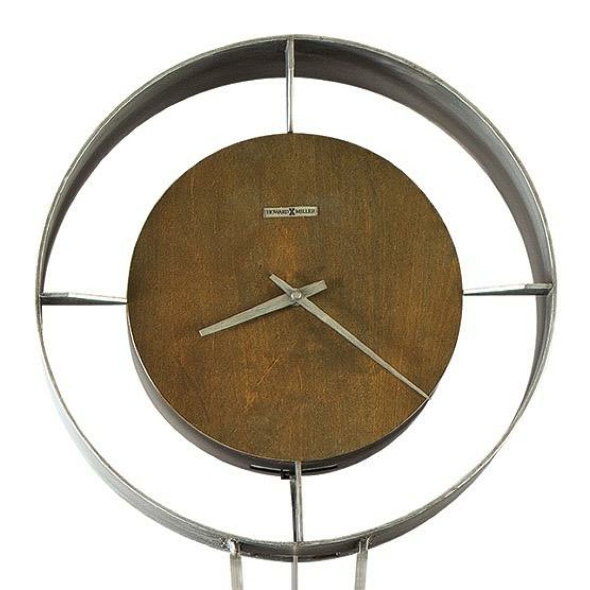 Kira Floor Clock Clocks Howard Miller 9