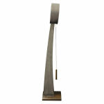 Kira Floor Clock Clocks Howard Miller 18