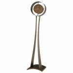 Kira Floor Clock Clocks Howard Miller 14