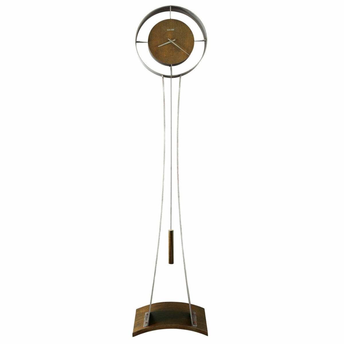 Kira Floor Clock Clocks Howard Miller 7