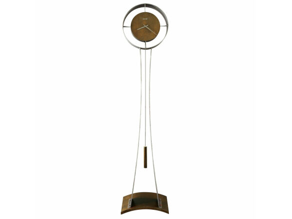 Kira Floor Clock Clocks Howard Miller