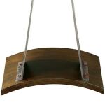 Kira Floor Clock Clocks Howard Miller 17