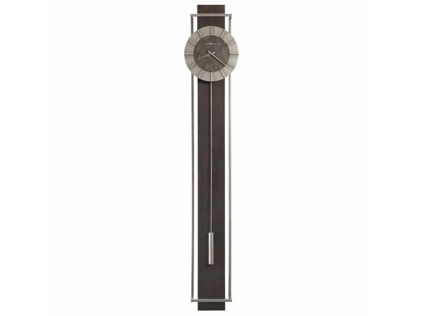 Kira Floor Clock Clocks Howard Miller 20