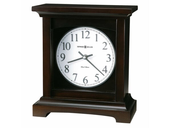 Mill Shop Wall Clock Clocks Howard Miller 8