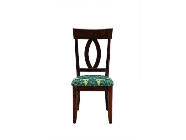 Keystone Dining Room Side Chair - Image 2