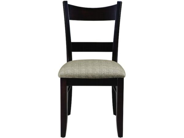 Manhattan Dining Room Arm Chair - Image 2